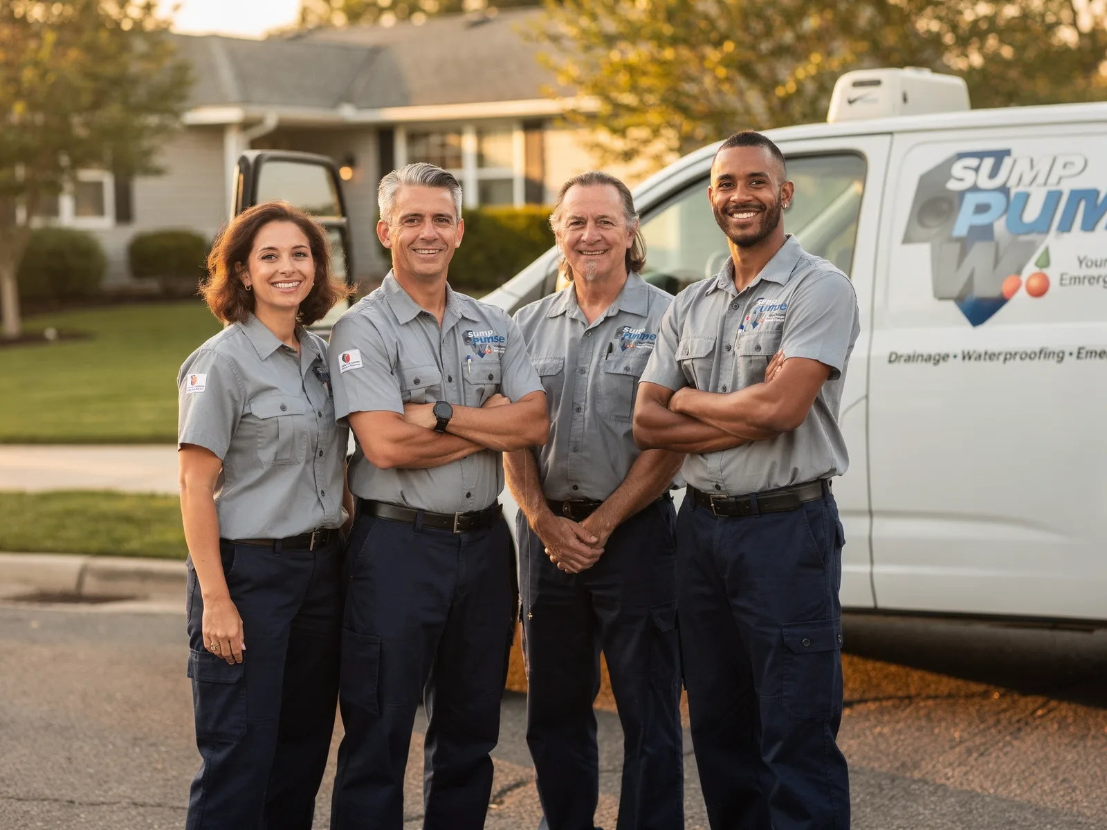 Water Heater Repair company in Block Island, RI